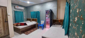 Hotel O Embassy